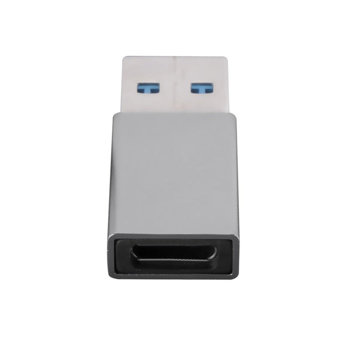 EAN 4252011904471 - 4smarts 540275 tarjeta y adaptador de interfaz USB Tipo C imagen 4