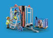 EAN 4008789704412 - Playmobil City Life 70441 set de juguetes imagen 5