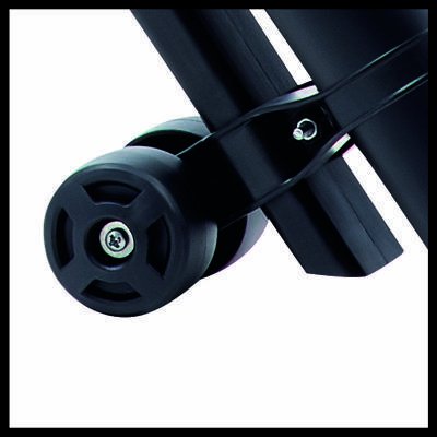 EAN 4006825658606 - Einhell GC-EL 3024 E 3000 W 240 kmh imagen 6