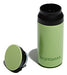 EAN 8021735209676 - Muitomas WBOTTLE350GN botella y recipiente de viaje 350 ml Acero inoxidable imagen 3