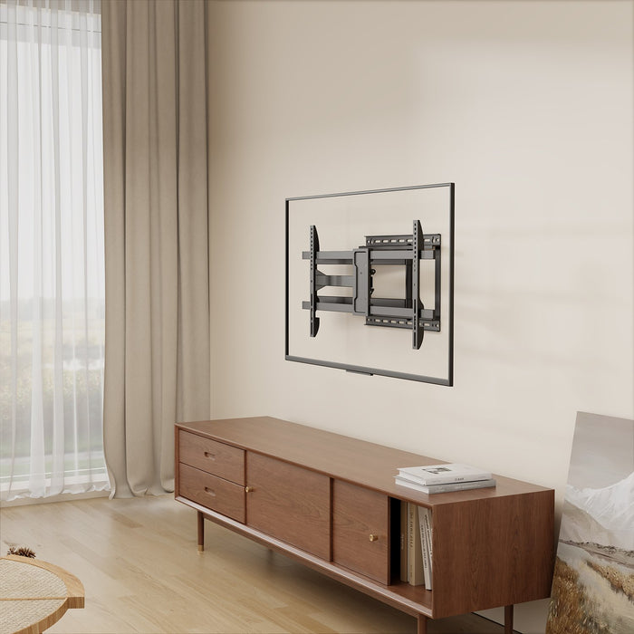 EAN 8435739904121 - AISENS A110-0969 imagen 4