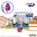 EAN 0194735149681 - MEGA Pokémon HNT93 juguete de construcción imagen 3