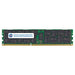 EAN 0885631698334 - HPE 16GB DDR3-1333MHz, CL9 módulo de memoria 1 x 16 GB ECC imagen 1