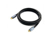EAN 4015867231012 - Equip 128357 cable USB USB 3.2 Gen 2 (3.1 Gen 2) 2 m USB C imagen 1