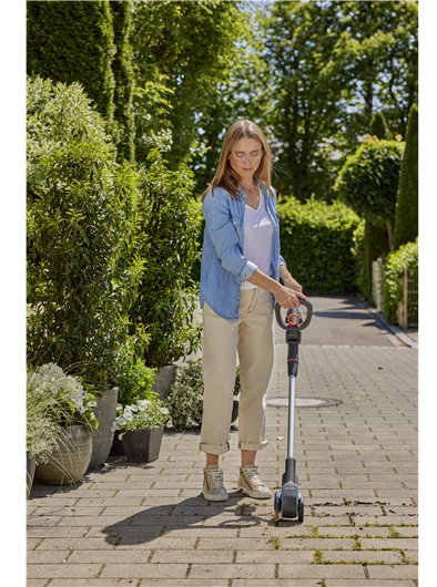 EAN 4066407502840 - Gardena 14821-20 accesorio/pieza para barredoras eléctricas de maleza imagen 2