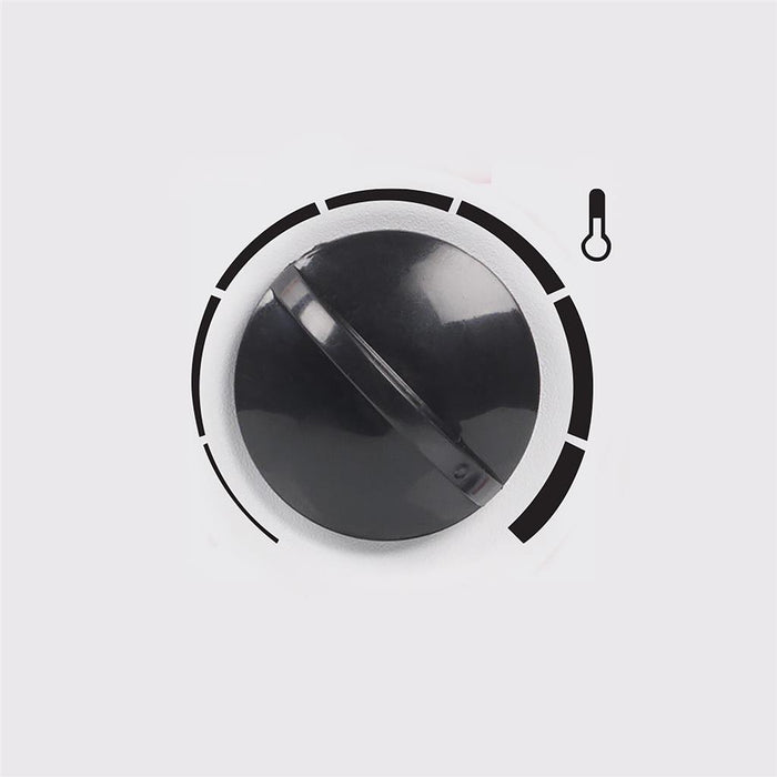 EAN 8711658522531 - Tristar KA-5168 Interior Blanco 2000 W Convector imagen 3