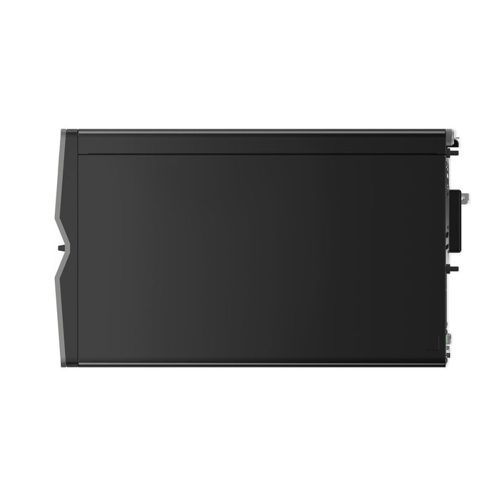 EAN 198154528867 - Lenovo Legion LOQ Tower Intel® Core™ i5 i5-14400F 16 GB DDR5-SDRAM 1 TB SSD NVIDIA GeForce RTX 4060 Torre  imagen 9