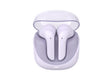 EAN 6939119079086 - Havit 6939119079086 auricular y casco Auriculares Inalámbrico Dentro de oído Música Bluetooth Violeta imagen 6
