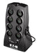 EAN 4044144610820 - Eaton Protection Station 800 DIN sistema de alimentación ininterrumpida (UPS) 0,8 kVA 500 W 8 salidas AC imagen 2
