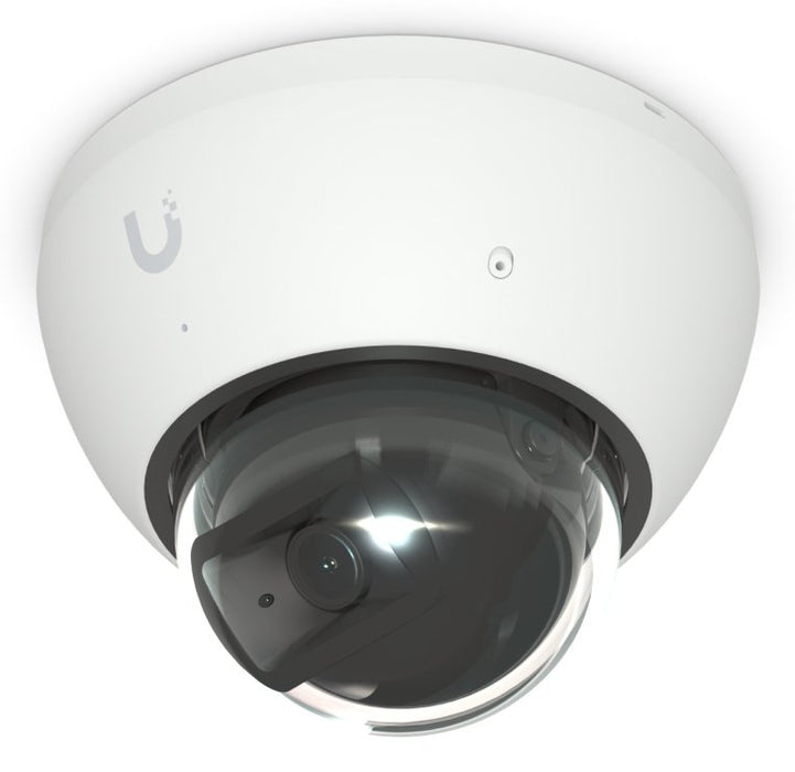 EAN 0810084698471 - Ubiquiti AI Dome Almohadilla Cámara de seguridad IP Interior y exterior 3840 x 2160 Pixeles Techo/pared imagen 1