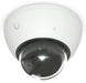 EAN 0810084698471 - Ubiquiti AI Dome Almohadilla Cámara de seguridad IP Interior y exterior 3840 x 2160 Pixeles Techo/pared imagen 1