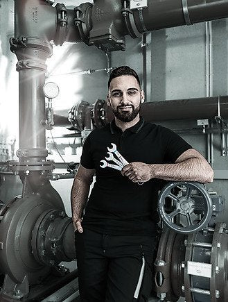 EAN 4013288221087 - Wera 05020232001 juego de herramientas mecanicas 22 herramientas imagen 2