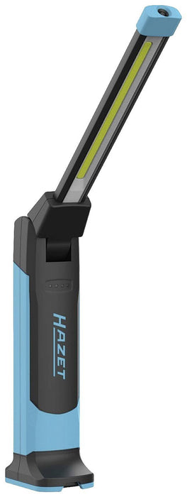 EAN 4000896241415 - HAZET 1979N-92 no categorizado imagen 5