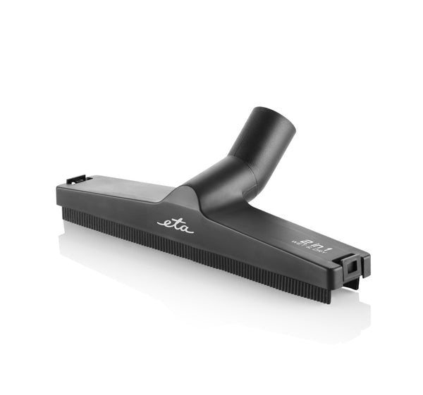 EAN 8590393303564 - Eta ETA422290000 extractor de polvo Negro, Amarillo 2,5 L 1400 W imagen 13