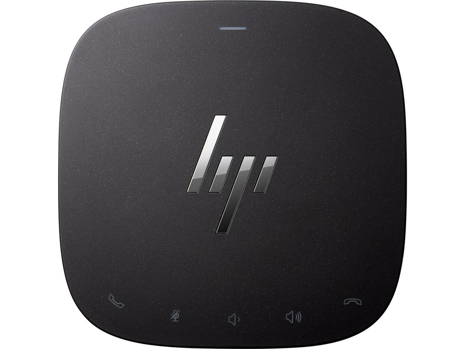 EAN 5715063107904 - HP Thunderbolt Dock G2 with Combo Cable Alámbrico Negro imagen 3