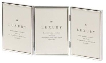 EAN 4004122220892 - Walther Design WD315S marco Marco digital Plata imagen 1