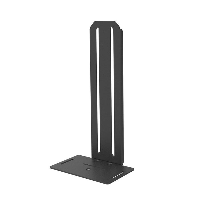 EAN 7350073737901 - Multibrackets 7901 accesorio para soporte de monitor imagen 7