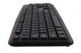 EAN 5905784768243 - Esperanza TK101 teclado USB Negro imagen 3