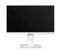 EAN 4710739597653 - AG Neovo ME-2701 pantalla para PC 68,6 cm (27") 1920 x 1080 Pixeles Full HD LCD Blanco imagen 1