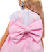 EAN 0194735255955 - Barbie HYV27 muñeca imagen 3