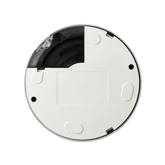 EAN 8801089094957 - Hanwha XNV-8020R Almohadilla Cámara de seguridad IP Interior y exterior 2560 x 1920 Pixeles Techo imagen 2