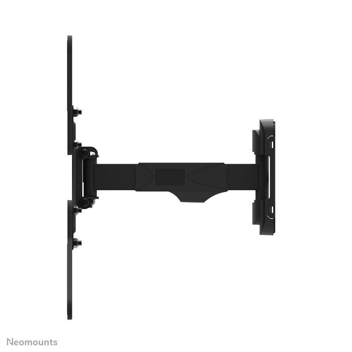 EAN 8717371448721 - Neomounts WL40-540BL14 soporte para TV 139,7 cm (55") Negro imagen 4