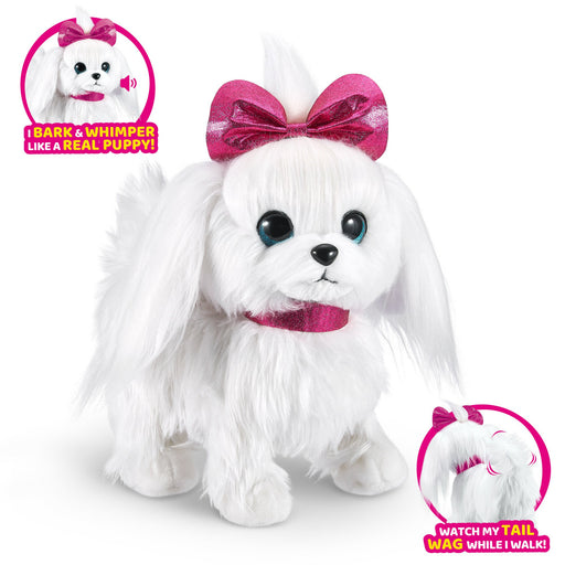 EAN 4894680021372 - Pets Alive 9531 juguete de peluche imagen 1