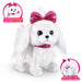 EAN 4894680021372 - Pets Alive 9531 juguete de peluche imagen 1