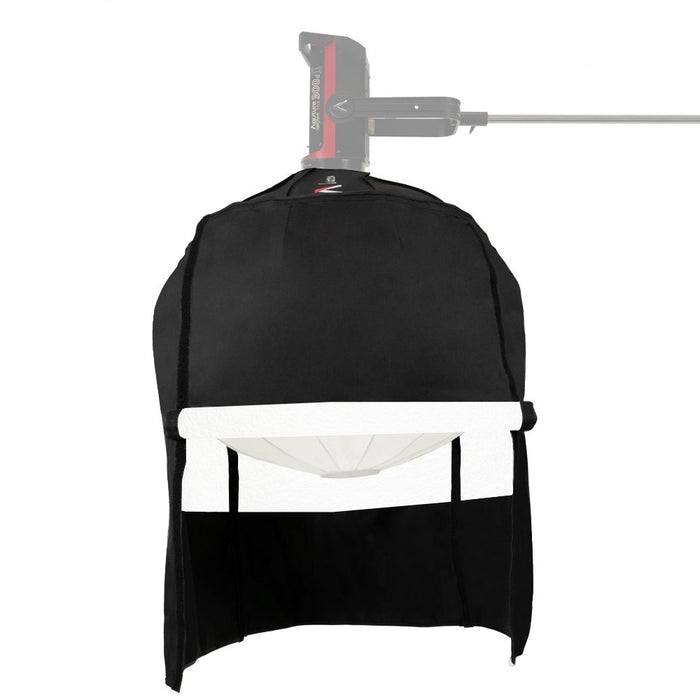 EAN 6971842181605 - Aputure Lantern 90 imagen 17