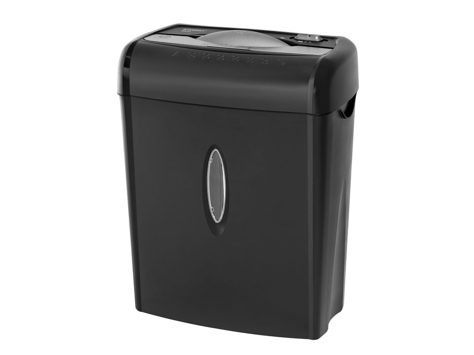 EAN 5705831179707 - Q-CONNECT KF17970 triturador de papel imagen 1