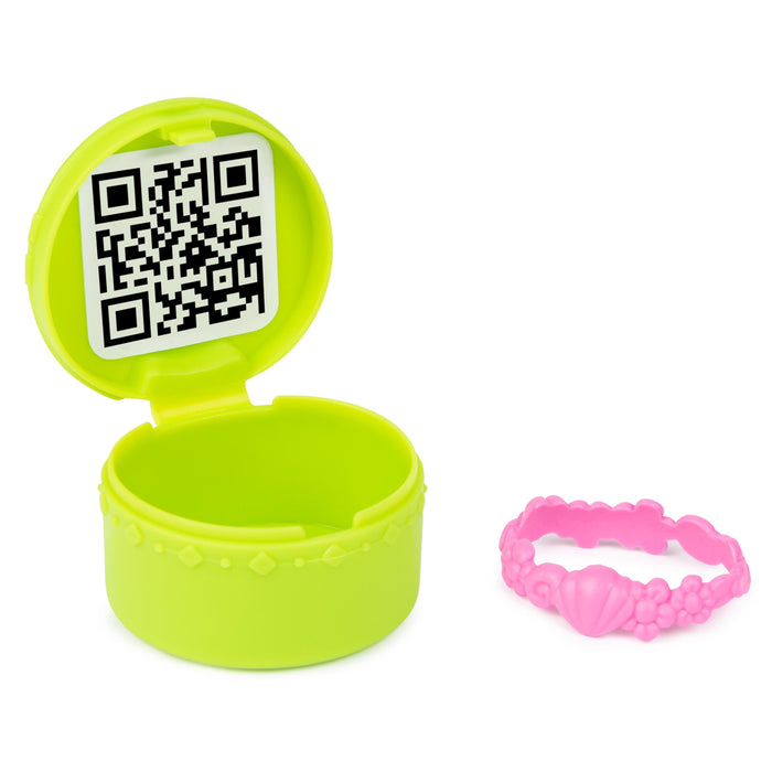 EAN 0778988500392 - Gabby's Dollhouse 6068286 set de juguetes imagen 9