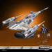 EAN 5010996169785 - Star Wars N-1 Starfighter imagen 13