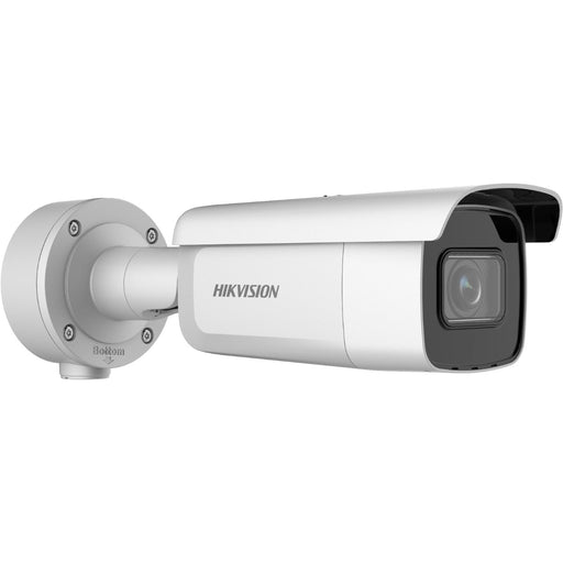 EAN 6941264089803 - Hikvision DS-2CD3656G2T-IZS(2.7-13.5MM)(C) cámara de vigilancia Bala (forma) Cámara de seguridad IP Exter imagen 1
