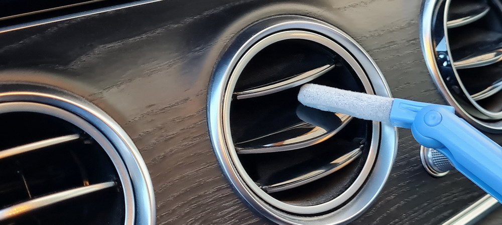 EAN 8716309129497 - Gembird CK-LCD-07 conjunto de herramientas de limpieza imagen 12