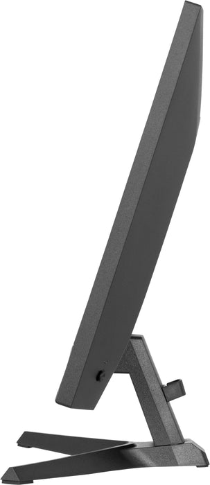 EAN 4948570126330 - iiyama G-MASTER G2741HSU-B1 pantalla para PC 68,6 cm (27") 1920 x 1080 Pixeles Full HD Negro imagen 15