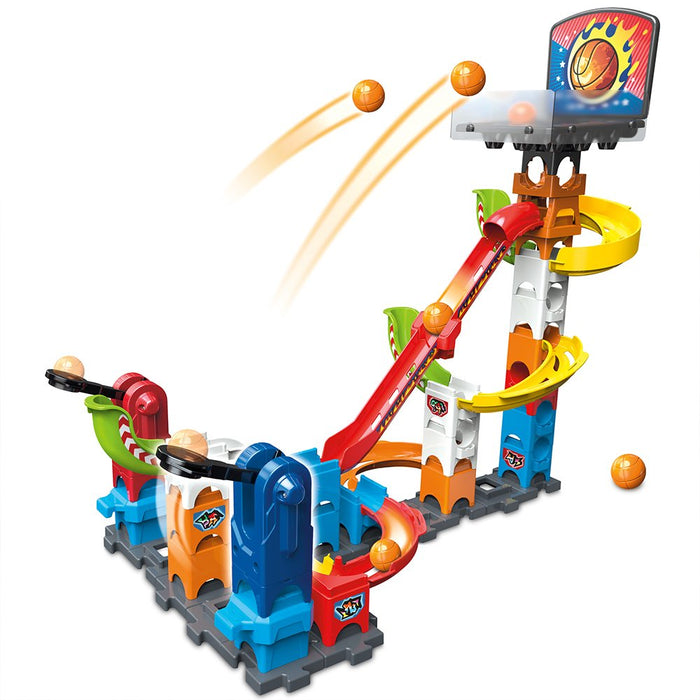 EAN 3417765798047 - VTech Marble Rush 579804 imagen 1