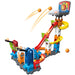 EAN 3417765798047 - VTech Marble Rush 579804 imagen 1