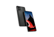 EAN 0840023259746 - Motorola ThinkPhone 16,8 cm (6.6") Android 13 USB Tipo C 8 GB 256 GB Negro imagen 1