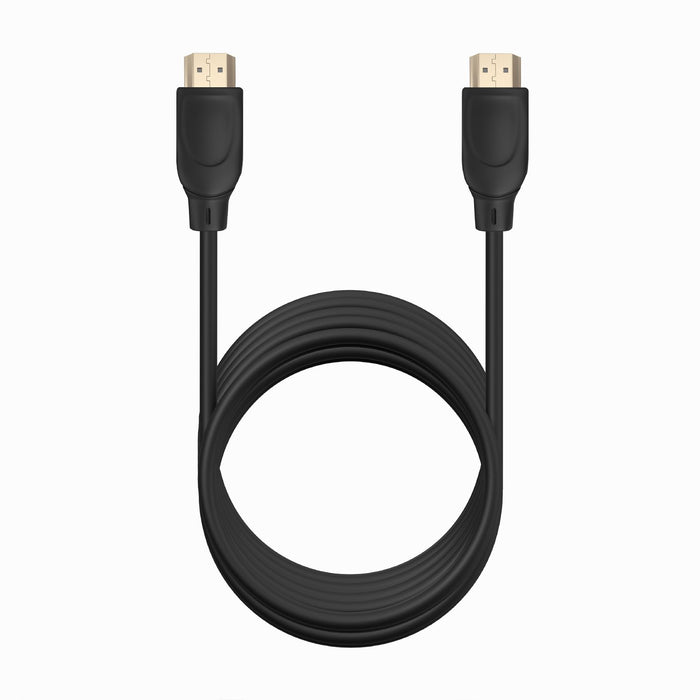 EAN 8436574708974 - AISENS A120-0726 cable HDMI 5 m HDMI tipo A (Estándar) imagen 3