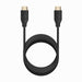 EAN 8436574708974 - AISENS A120-0726 cable HDMI 5 m HDMI tipo A (Estándar) imagen 3