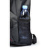 EAN 5050914758080 - Port Designs Houston mochila Mochila informal Negro Nylon, Poliéster imagen 7