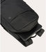 EAN 8020252192560 - Tucano BKBTK2-BK maletines para portátil 40,6 cm (16") Mochila Negro imagen 9