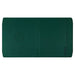 EAN 7640152096921 - PocketBook Charge - Fresh Green funda para libro electrónico 17,8 cm (7") Verde imagen 3