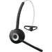 EAN 5054484700708 - Jabra Pro 900 Auriculares Inalámbrico Banda para cuello, gancho de oreja, Diadema Oficina/Centro de llama imagen 3