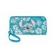 EAN 8445118066494 - Karactermania Lilo and Stitch Aloha Billetera Azul imagen 2