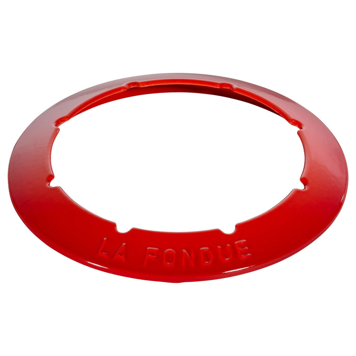 EAN 3272340027666 - ZWILLING 40511-974-0 juego para fondue 0,25 L Cereza (fruta) imagen 4