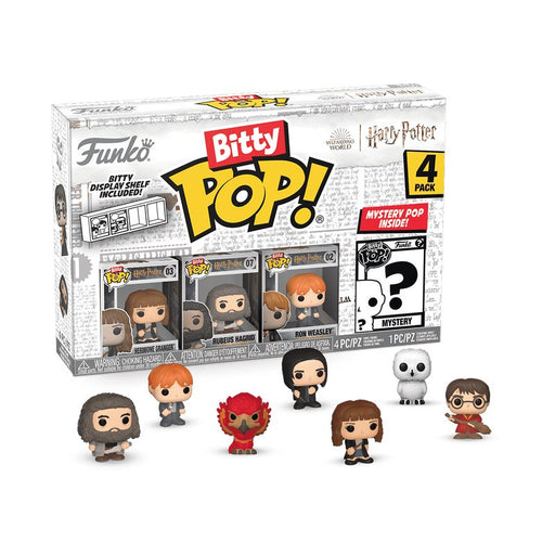 EAN 0889698713160 - FUNKO POP! 71316 figura de acción y colleccionable imagen 1