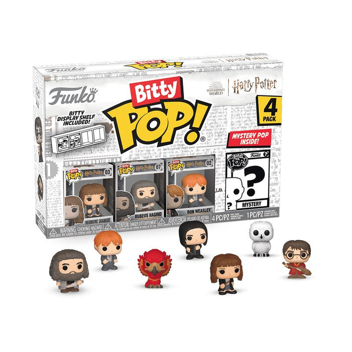 EAN 0889698713160 - FUNKO POP! 71316 figura de acción y colleccionable imagen 1