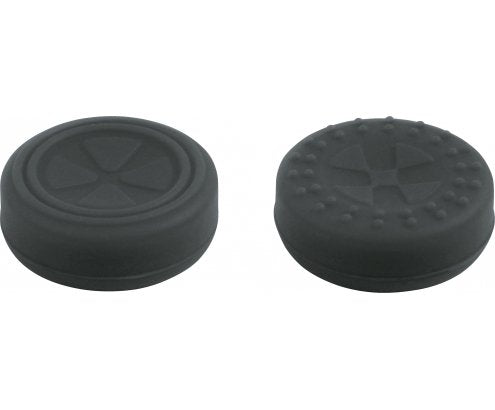 EAN 3328170278164 - Konix Mythics Establecer imagen 4