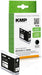 EAN 4011324370478 - KMP B75B cartucho de tinta 1 pieza(s) Compatible Negro imagen 1